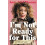 Im Not Ready for This by Anna Lind Thomas Paperback Book 1