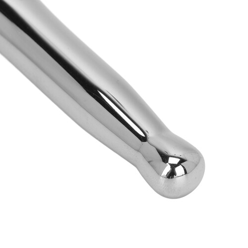 Smooth Terahertz Acupuncture Tool: On-the-Go Cold & Hot Compress 2