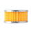 5-teiliger Luftkompressor-Filter-Silencer-Muffler-Set, Aluminiumfaser, 65 mm 12