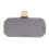 Multifunktionale 3-in-1 Type-C-Dockingstation 4K 60Hz Silber 14