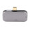 Multifunktionale 3-in-1 Type-C-Dockingstation 4K 60Hz Silber 13
