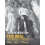 Their Generation by Tom Wright Hardcover Book 1