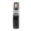 Multifunktionale 3-in-1 Type-C-Dockingstation 4K 60Hz Silber 4