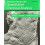 Student Solutions Manual for the 10th Edition of Harris Quantitative C 1