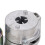 Riemenspanner 20909227 20459947 Ersatz von 13