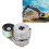 Riemenspanner 20909227 20459947 Ersatz von 11