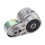Riemenspanner 20909227 20459947 Ersatz von 9