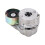 Riemenspanner 20909227 20459947 Ersatz von 3