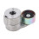 Riemenspanner 20909227 20459947 Ersatz von 4