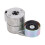 Riemenspanner 20909227 20459947 Ersatz von 6