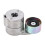 Riemenspanner 20909227 20459947 Ersatz von 5