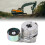 Riemenspanner 20909227 20459947 Ersatz von 12