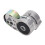 Riemenspanner 20909227 20459947 Ersatz von 15