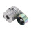 Riemenspanner 20909227 20459947 Ersatz von 8