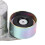 Riemenspanner 20909227 20459947 Ersatz von 14