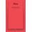 Paris by Eboni Booth Paperback Book 1