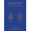 The Dislocated Brain A New Perspective by Jonathan Howat Paperback Boo 1