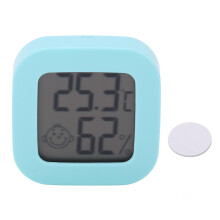 Mini Elektronisches Temperatur- und