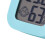 Mini Elektronisches Temperatur- und 14
