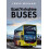 East Yorkshire Buses by Lewis Welham Paperback Book 1