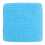10 pezzi benda elastica autoadesiva 5cm x 450cm blu cielo 10