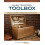 The Essential Toolbox Book 1