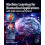 Machine Learning for Biomedical Applications by Robinson Emma C. Senio 1