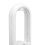 Diffusor für ätherische Öle, automatisch, 8