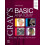 Grays Basic Anatomy by Mitchell Adam W. M. Lecturer Interventional Fel 1