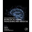 Advanced Methods in Biomedical Signal Processing and Analysis Paperbac 1