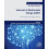 Internet of Multimedia Things IoMT Paperback Book 1