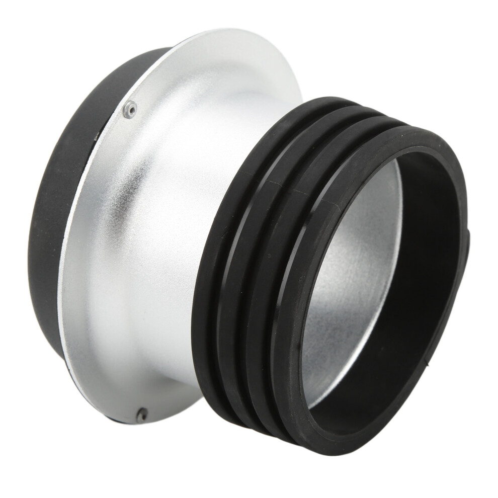 Photo Studio Speedring Adapter For Profoto To Bowens Mount, 152X100mm 6921357939710