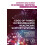 EdgeofThings in Personalized Healthcare Support Systems Paperback Book 1