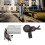 48V 25A Scooter Controller with Display & Cable for M4 10in Models 16