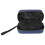 Insulin-Kühltasche, Wärmeisolierung, 8