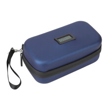 Insulin-Kühltasche, Wärmeisolierung,