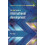 The Short Guide to International Development by Nick University of Nor 1