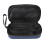 Insulin-Kühltasche, Wärmeisolierung, 9