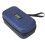 Insulin-Kühltasche, Wärmeisolierung, 7