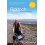 Riddoch on the Outer Hebrides by Lesley Riddoch Paperback Book 1