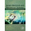 Smart Electrical and Mechanical Systems Paperback Book 1
