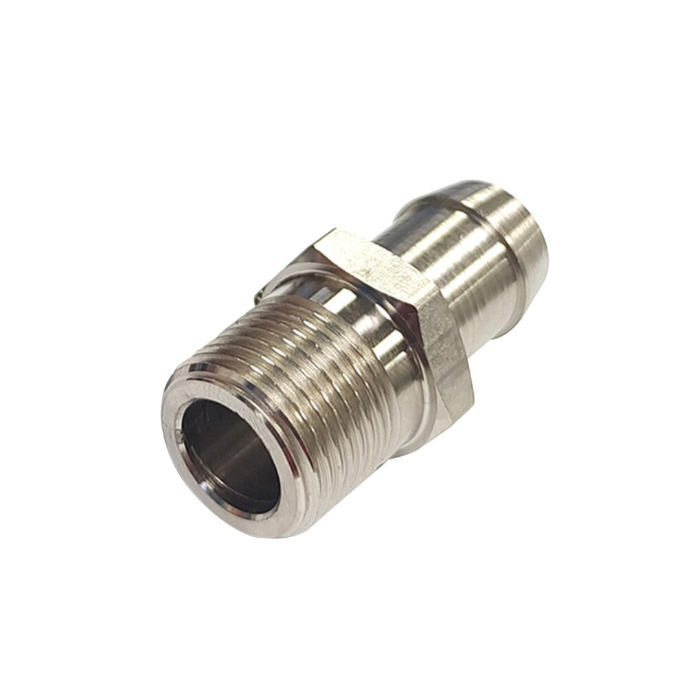 1/2" NPT Intake Heater H Connector Replacement Premium Iron-image-OPC-PMR2F6F-NEW