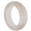 Electric Scooter & Skateboard 6.5in Solid Rubber Tire Replacement Wheels 16