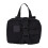 First Aid Storage Pouch Tear Away Design Outdoor-Black 1