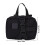 First Aid Storage Pouch Tear Away Design Outdoor-Black 4