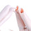 Customizable Figure Doll Body with Joints Realistic-white skin 6