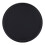 ND 1000 Neutraldichte-Filter 52mm für Digitalkamera-Objektiv 15