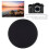 ND 1000 Neutraldichte-Filter 52mm für Digitalkamera-Objektiv 4