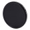 ND 1000 Neutraldichte-Filter 52mm für Digitalkamera-Objektiv 14