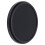 ND 1000 Neutraldichte-Filter 52mm für Digitalkamera-Objektiv 16